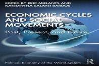 Economic Cycles And Social Movements