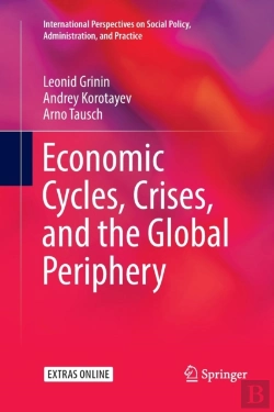 Bertrand.pt - Economic Cycles, Crises, And The Global Periphery