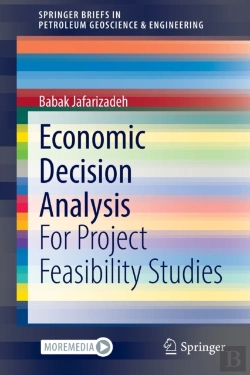 Bertrand.pt - Economic Decision Analysis