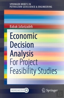 Bertrand.pt - Economic Decision Analysis