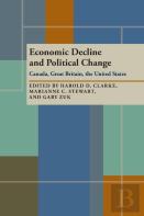 Economic Decline And Political Change