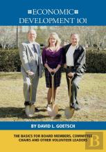 Economic Development 101
