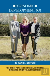 Economic Development 101