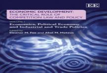 Economic Development