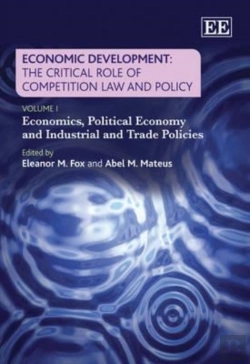 Bertrand.pt - Economic Development