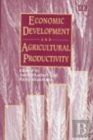 Economic Development And Agricultural Productivity