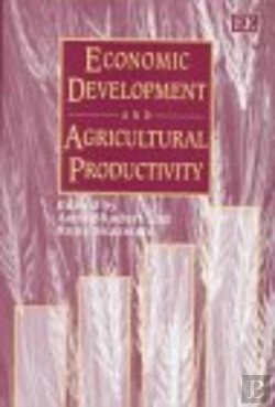 Bertrand.pt - Economic Development And Agricultural Productivity