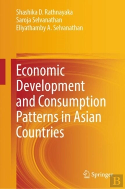 Bertrand.pt - Economic Development And Consumption Patterns In Asian Countries