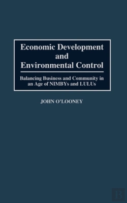 Bertrand.pt - Economic Development And Environmental Control