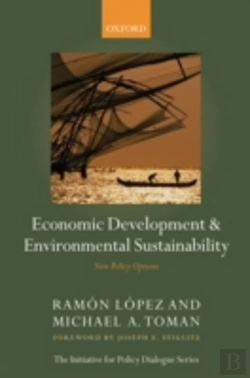 Bertrand.pt - Economic Development And Environmental Sustainability