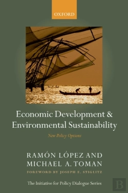 Bertrand.pt - Economic Development And Environmental Sustainability