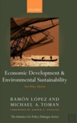 Bertrand.pt - Economic Development And Environmental Sustainability