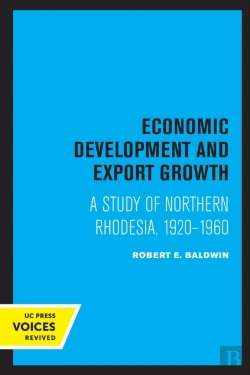 Bertrand.pt - Economic Development And Export Growth