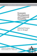 Economic Development And Financial Instability