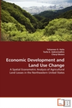 Bertrand.pt - Economic Development And Land Use Change