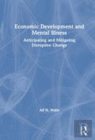 Economic Development And Mental Illness
