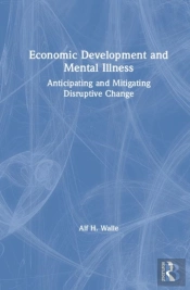 Economic Development And Mental Illness