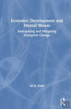 Bertrand.pt - Economic Development And Mental Illness