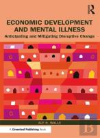 Economic Development And Mental Illness