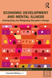Economic Development And Mental Illness