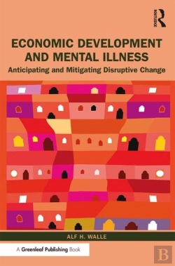 Bertrand.pt - Economic Development And Mental Illness