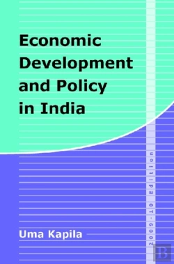 Bertrand.pt - Economic Development And Policy In India