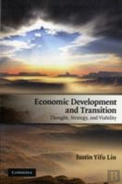 Bertrand.pt - Economic Development And Transition