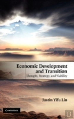 Bertrand.pt - Economic Development And Transition