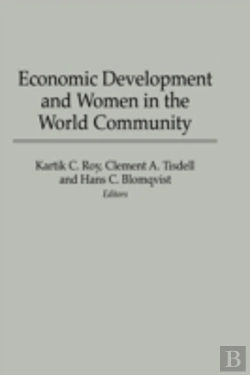 Bertrand.pt - Economic Development And Women In The World Community
