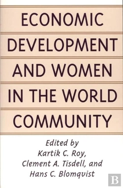 Bertrand.pt - Economic Development And Women In The World Community
