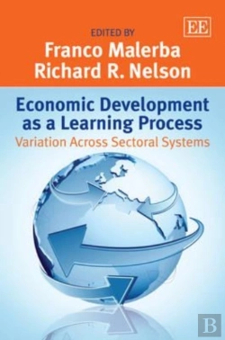 Bertrand.pt - Economic Development As A Learning Process
