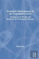 Economic Development At The Community Level