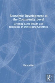 Economic Development At The Community Level