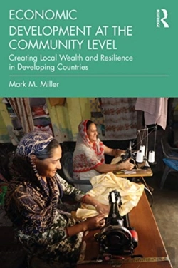 Bertrand.pt - Economic Development At The Community Level