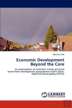 Bertrand.pt - Economic Development Beyond The Core