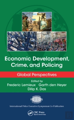 Bertrand.pt - Economic Development, Crime, And Policing
