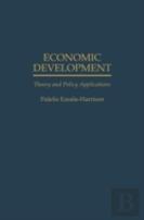 Economic Development