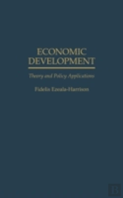 Bertrand.pt - Economic Development