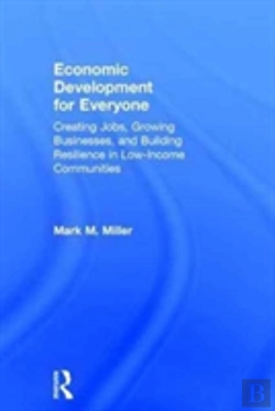 Bertrand.pt - Economic Development For Everyone
