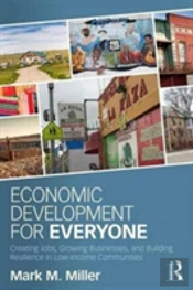 Economic Development For Everyone