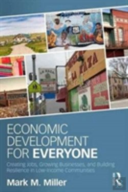 Bertrand.pt - Economic Development For Everyone