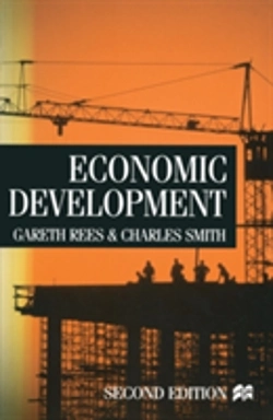 Bertrand.pt - Economic Development