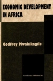 Economic Development In Africa