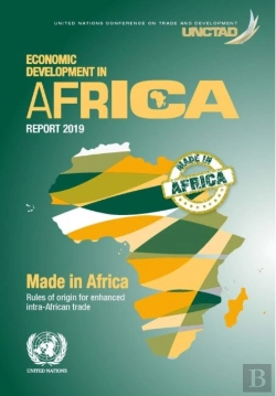 Bertrand.pt - Economic Development In Africa Report 20