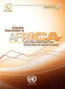 Economic Development In Africa Report 2014