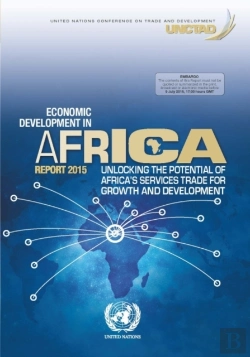 Bertrand.pt - Economic Development In Africa Report 2015