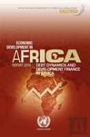 Economic Development In Africa Report 2016