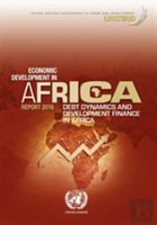 Economic Development In Africa Report 2016