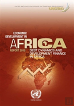 Bertrand.pt - Economic Development In Africa Report 2016