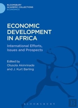 Bertrand.pt - Economic Development In Africa